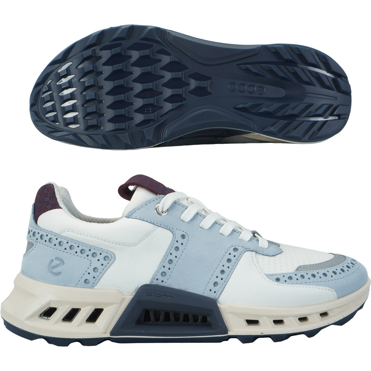 ECCO BIOM ゴルフシューズ c4」の人気商品一覧・価格比較 - 価格.com