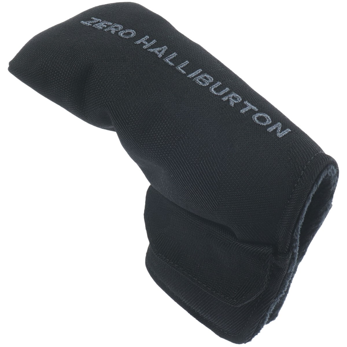 ヘッドカバー zerohalliburton」の人気商品一覧 | 安い商品を通販 