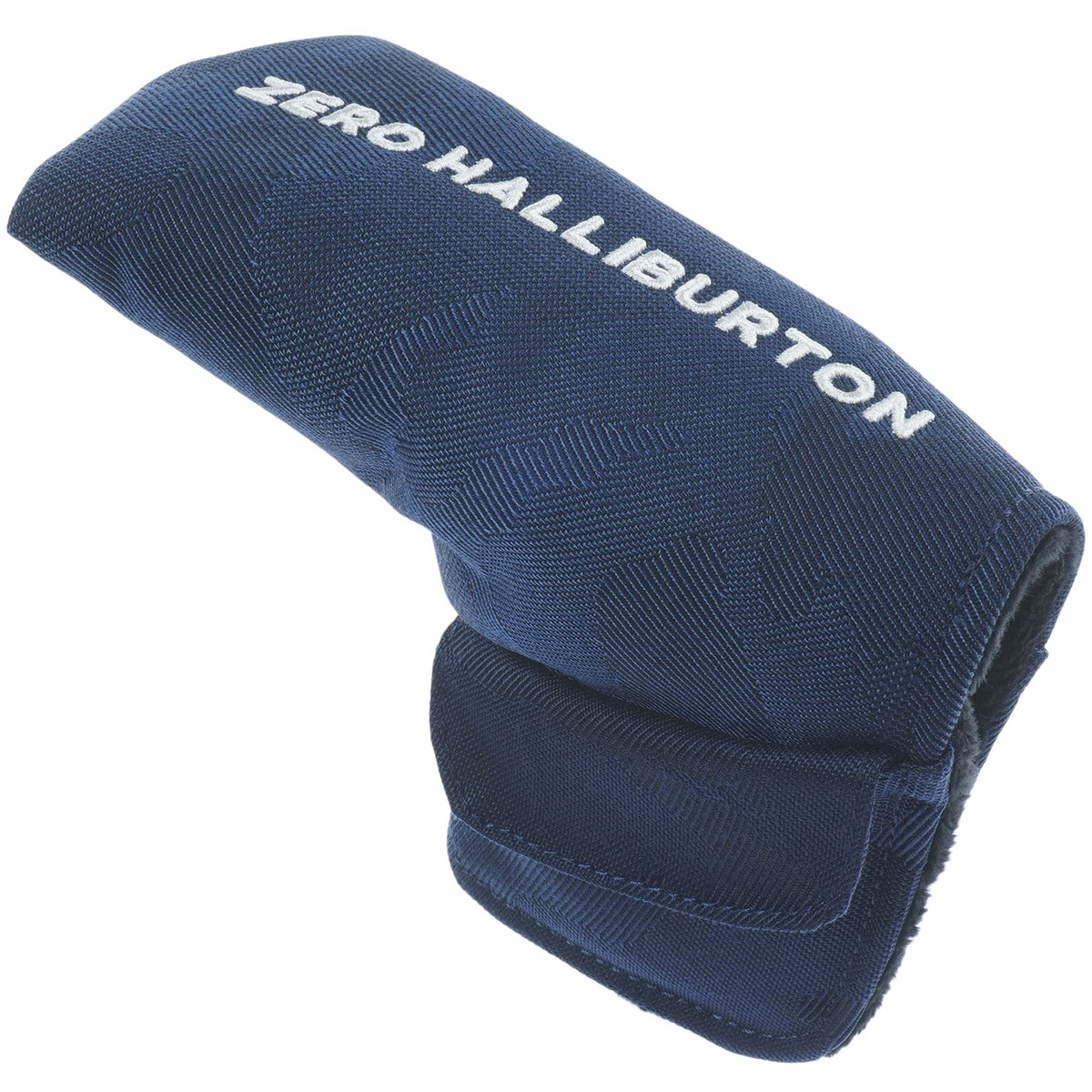 ヘッドカバー zerohalliburton」の人気商品一覧 | 安い商品を通販 