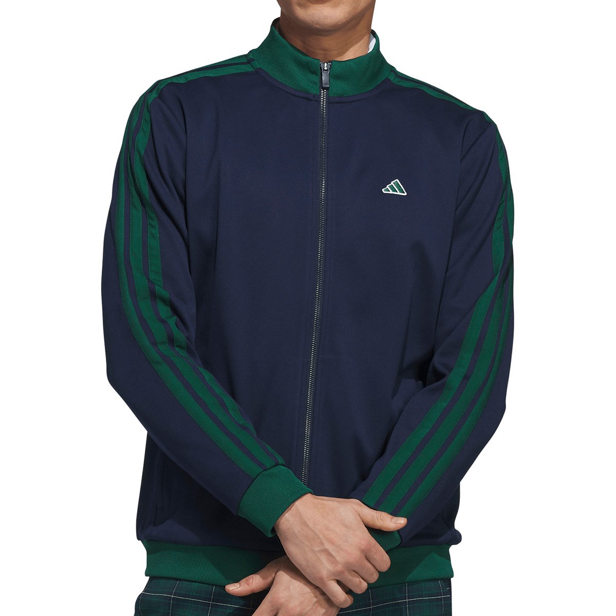 adidas トラックジャケット ネイビー」の人気商品一覧・価格比較