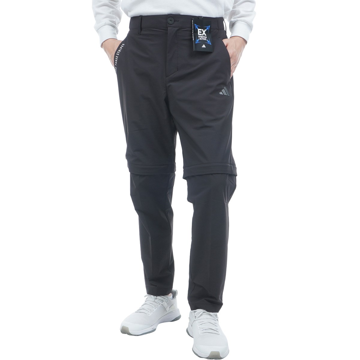 ゴルフウェア EX-Stretch メンズ」の人気商品一覧・価格比較 - 価格.com