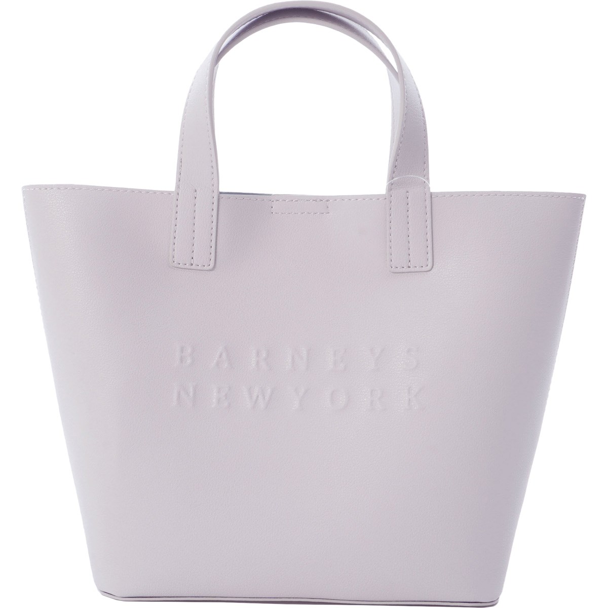 バーニーズ ニューヨーク(Barneys New York) トートバッグ | 通販