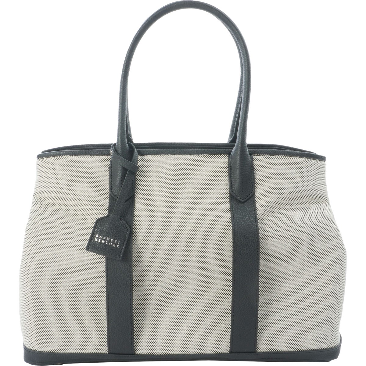 バーニーズ ニューヨーク(Barneys New York) トートバッグ | 通販