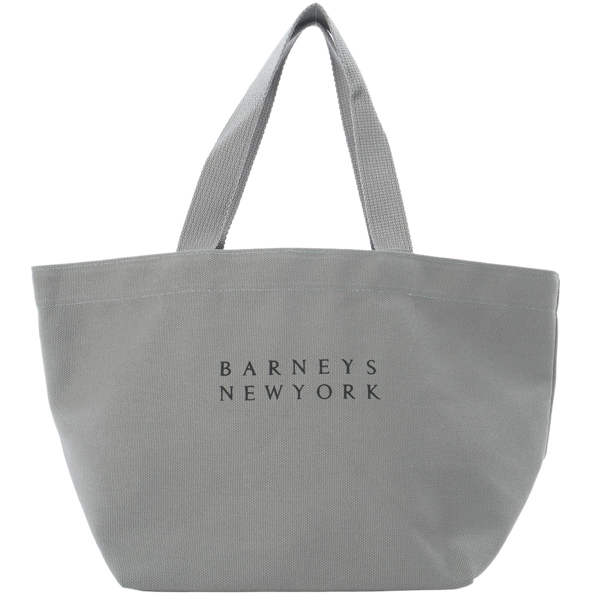 バーニーズ ニューヨーク(Barneys New York) トートバッグ | 通販