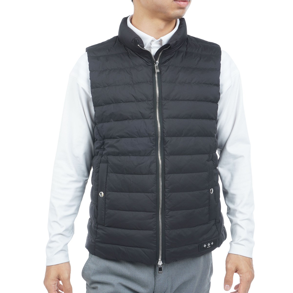 タトラス メンズ ベスト」の人気商品一覧・価格比較 - 価格.com