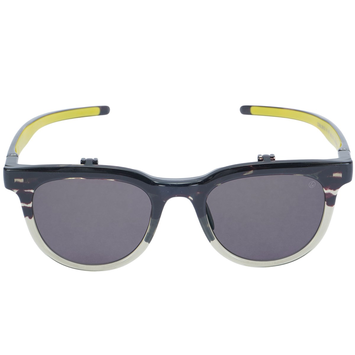 [2026�N���f��] �A�C���H�� Eyevol CONLON3 51 FP �Ό������Y�T���O���X �~���^���[(�Ό������Y�F�u���b�N) �S���t�E�F�A