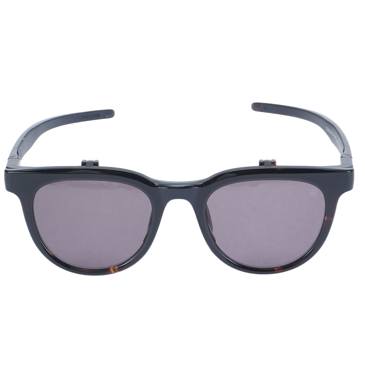 [2026�N���f��] �A�C���H�� Eyevol CONLON3 51 FP �T���O���X �f�~(�����Y�F�_�[�N�O���[) �S���t�E�F�A