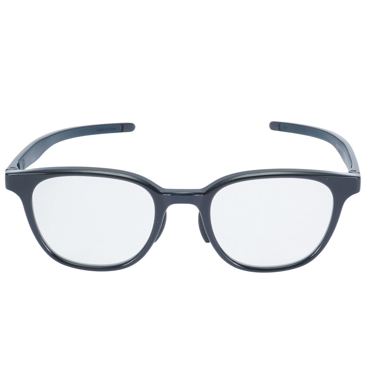 [2026�N���f��] �A�C���H�� Eyevol MILBURN 54 �����������Y�T���O���X �u���b�N(�����������Y�F�u���E��) �S���t�E�F�A