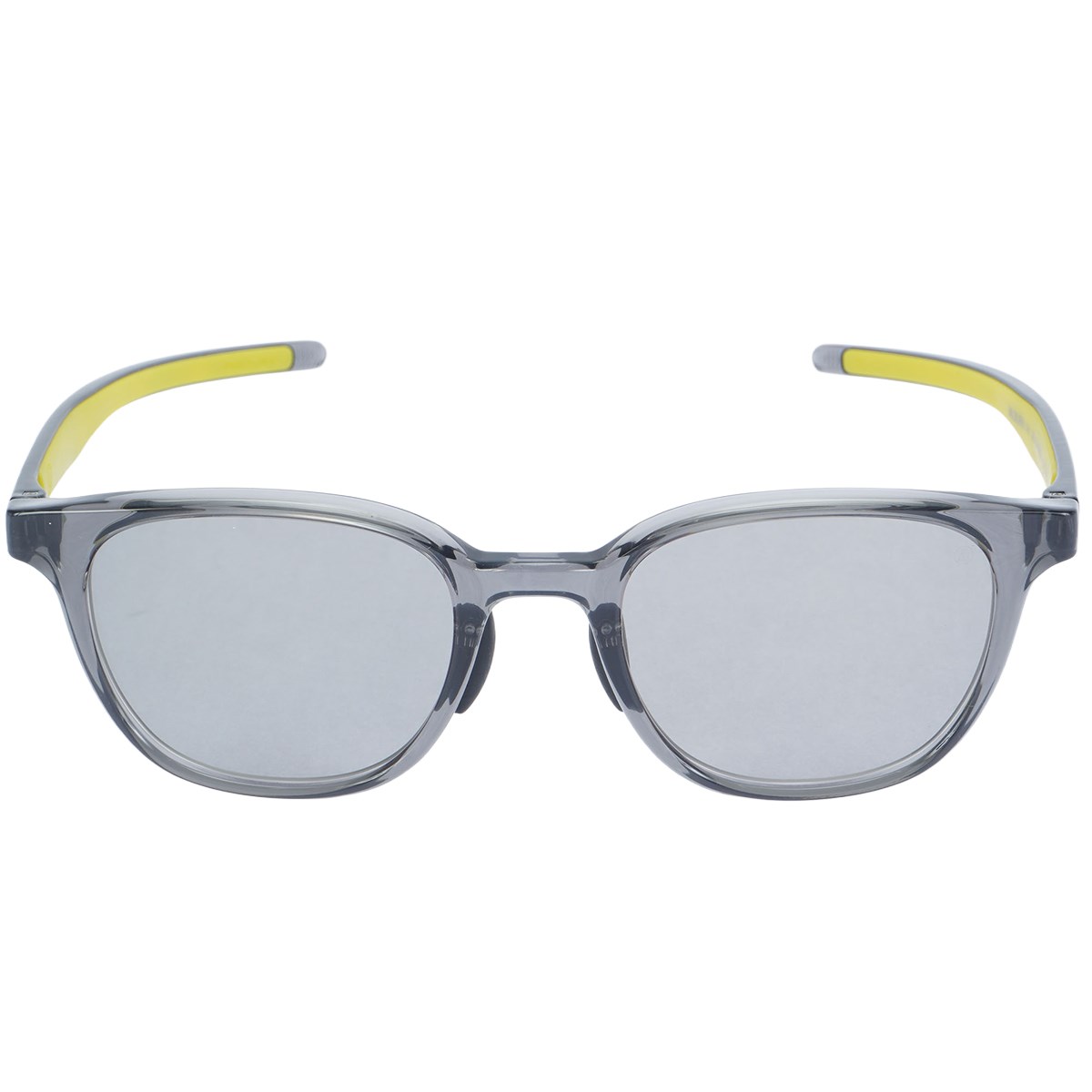 [2026�N���f��] �A�C���H�� Eyevol MILBURN 54 �Ό������Y�T���O���X �O���[(�Ό������Y�F�~�f�B�A���O���[) �S���t�E�F�A