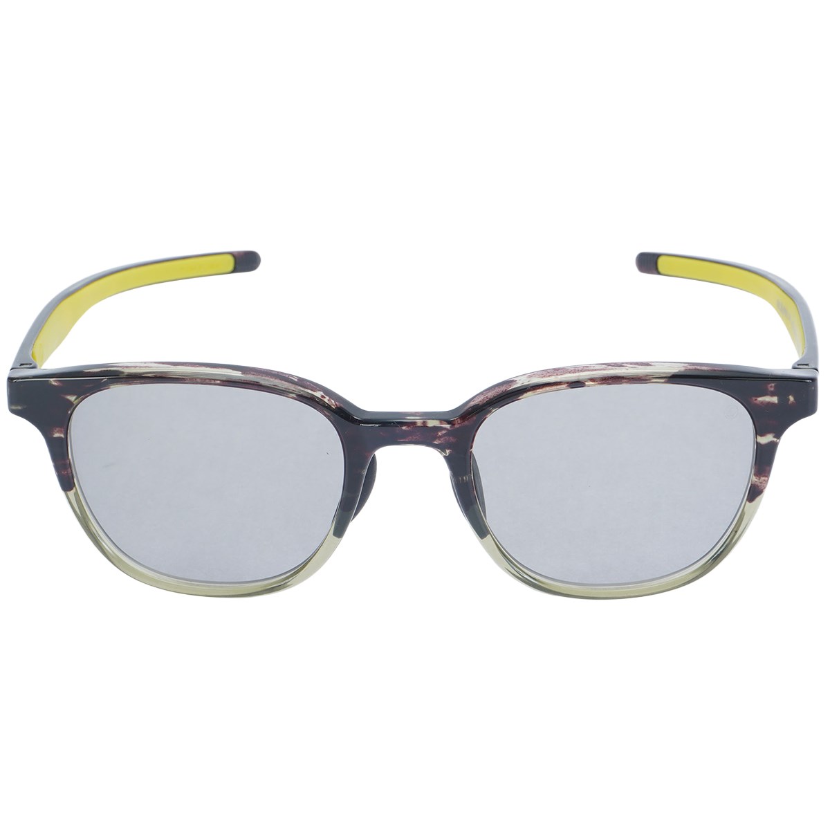 [2026�N���f��] �A�C���H�� Eyevol MILBURN 54 �Ό������Y�T���O���X �~���^���[(�Ό������Y�F�~�f�B�A���O���[) �S���t�E�F�A