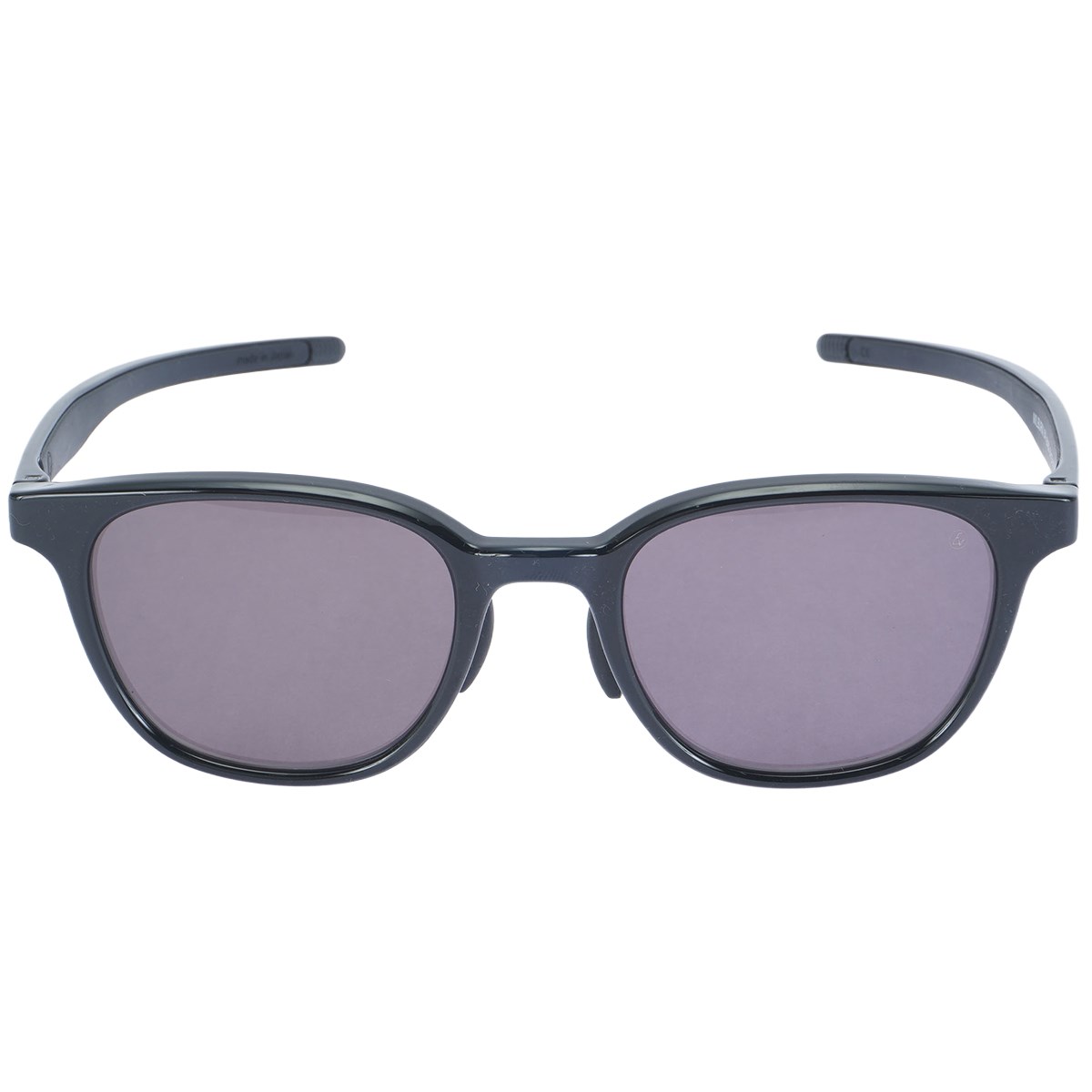 [2026�N���f��] �A�C���H�� Eyevol MILBURN 54 �T���O���X �u���b�N(�����Y�F�_�[�N�O���[) �S���t�E�F�A