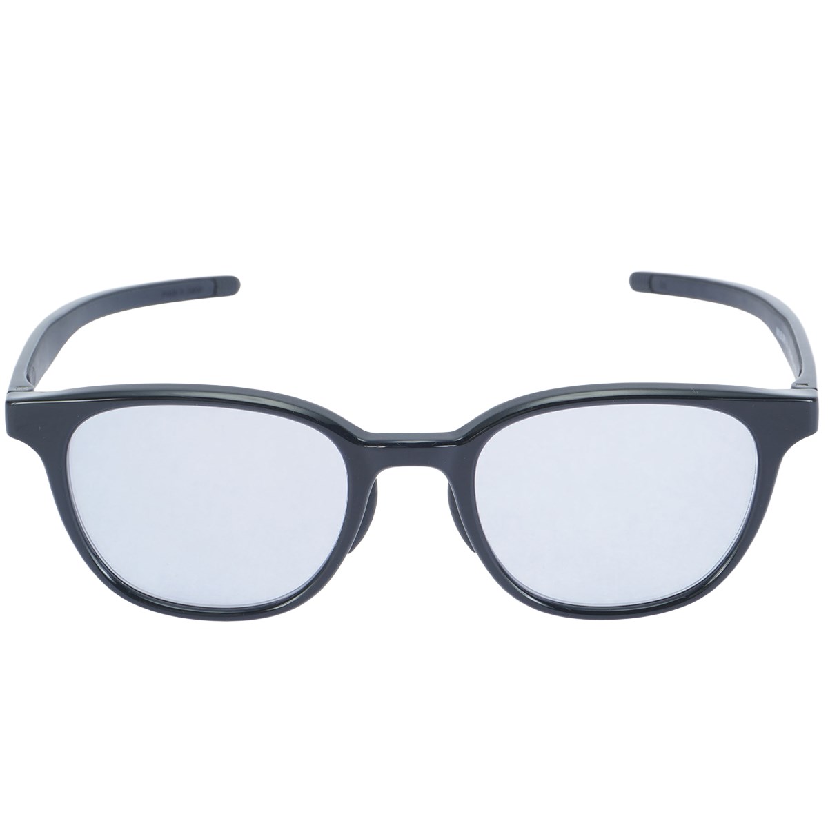 [2026�N���f��] �A�C���H�� Eyevol MILBURN 54 �T���O���X �u���b�N(�����Y�F�~�f�B�A���u���[) �S���t�E�F�A