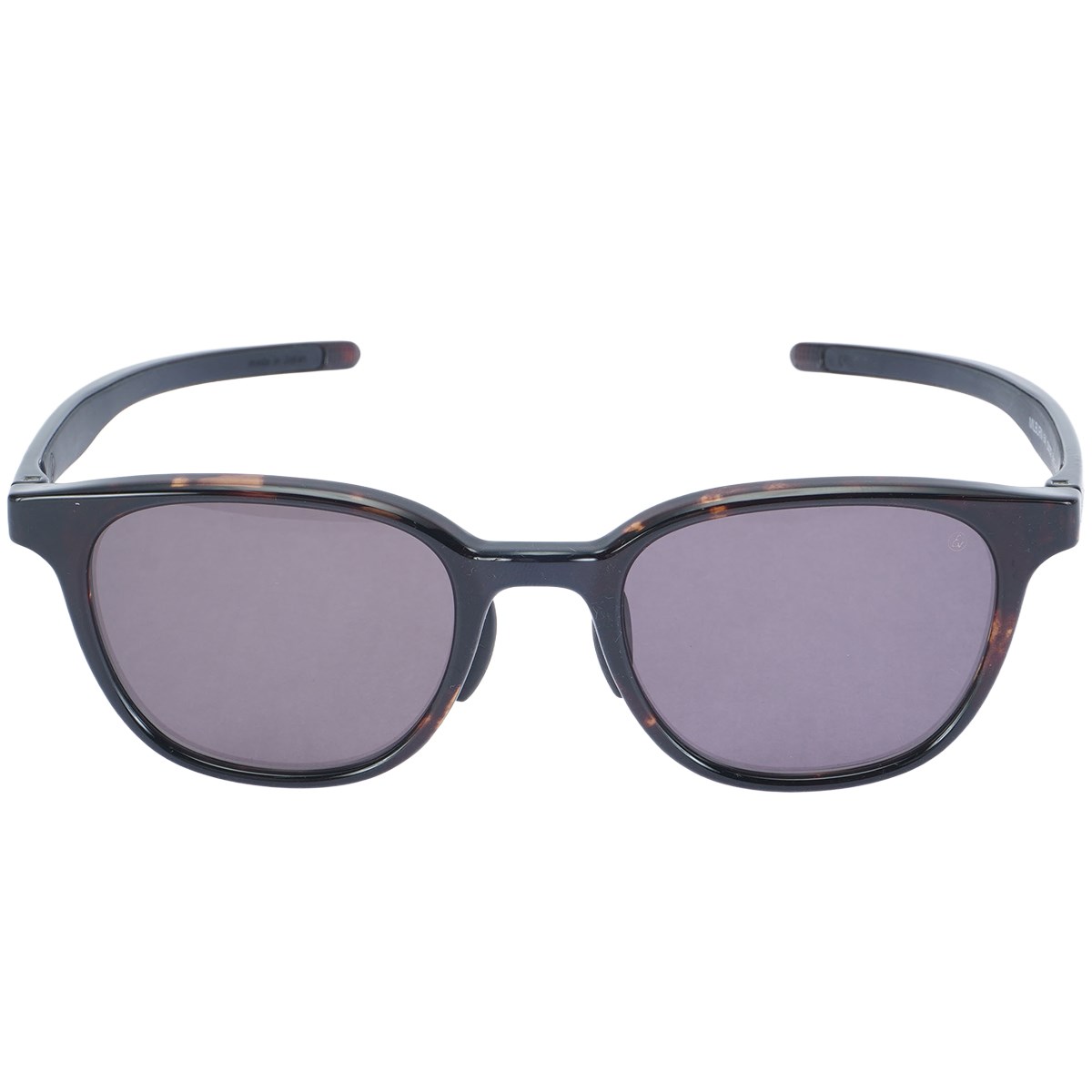 [2026�N���f��] �A�C���H�� Eyevol MILBURN 54 �T���O���X �f�~(�����Y�F�_�[�N�O���[) �S���t�E�F�A