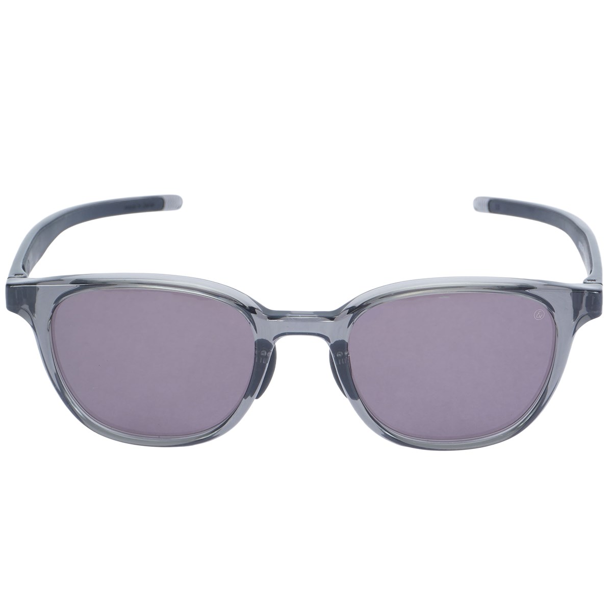 [2026�N���f��] �A�C���H�� Eyevol MILBURN 54 �T���O���X �O���[(�����Y�F�_�[�N�O���[) �S���t�E�F�A