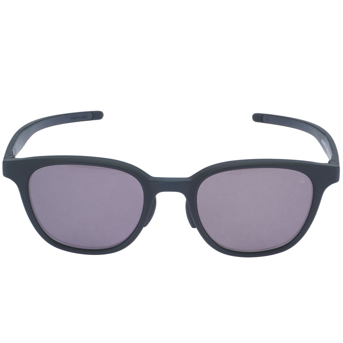 [2026�N���f��] �A�C���H�� Eyevol MILBURN 54 �T���O���X �}�b�g�u���b�N(�����Y�F�_�[�N�O���[) �S���t�E�F�A