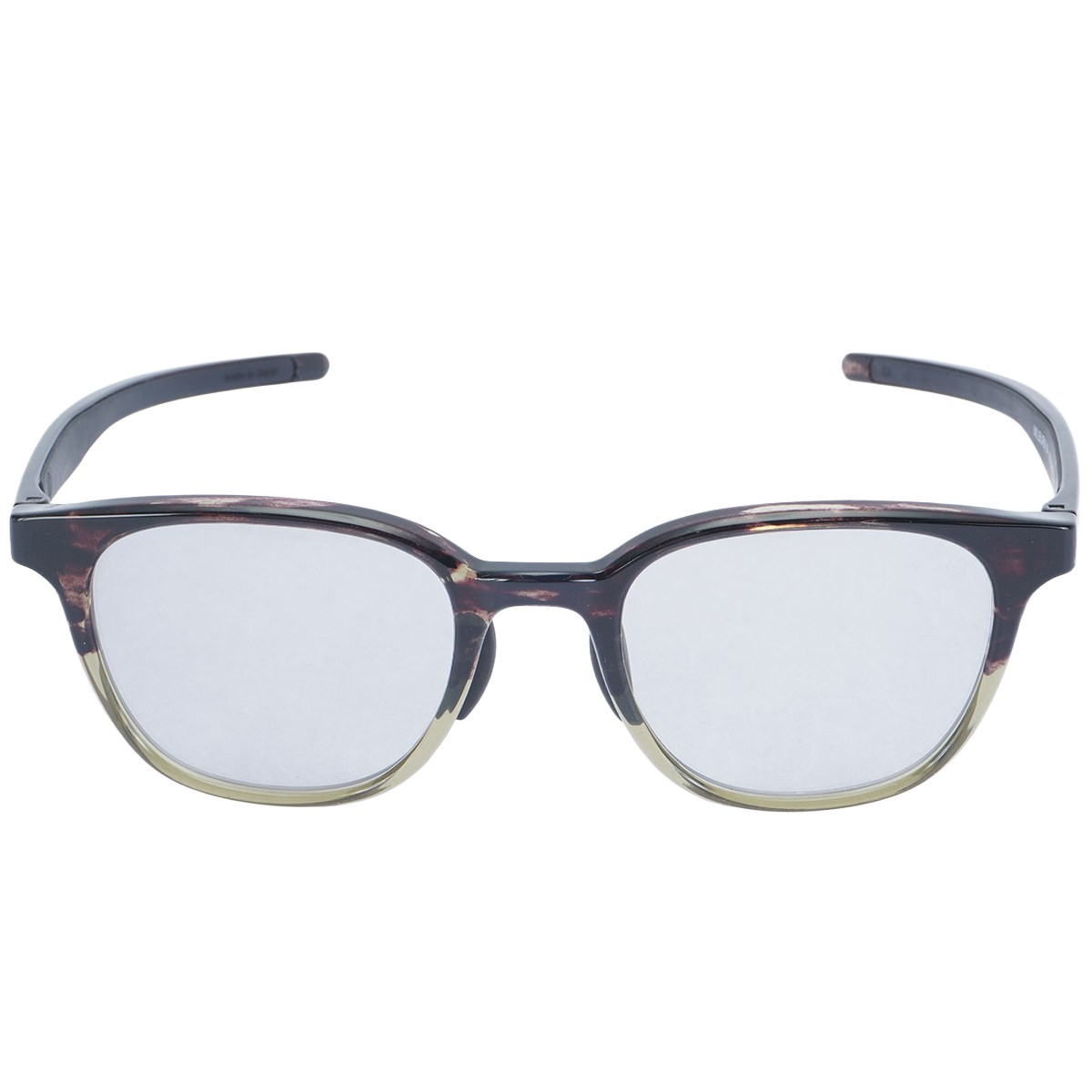 [2026�N���f��] �A�C���H�� Eyevol MILBURN 54 �T���O���X �~���^���[(�����Y�F�~�f�B�A���O���[) �S���t�E�F�A