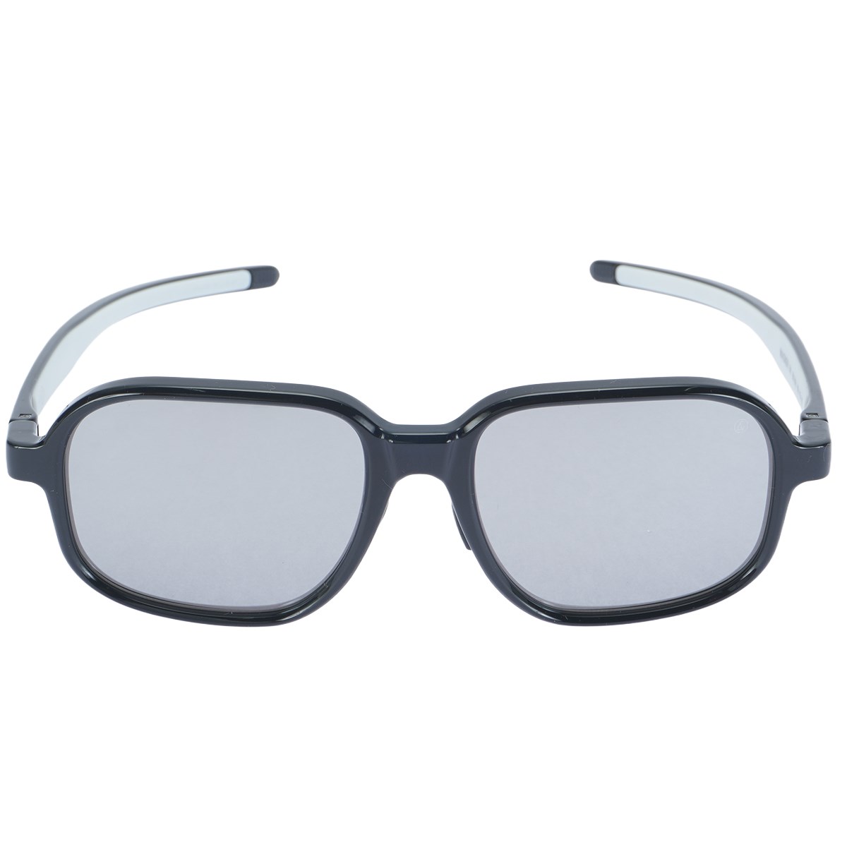 [2026�N���f��] �A�C���H�� Eyevol WAGNER 56 �~���[�����Y�T���O���X �u���b�N(�V���o�[�~���[�����Y�F�O���[) �S���t�E�F�A