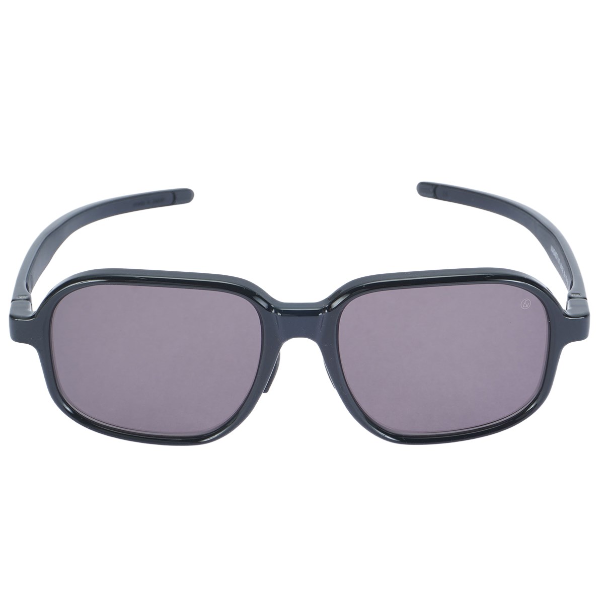 [2026�N���f��] �A�C���H�� Eyevol WAGNER 56 �T���O���X �u���b�N(�����Y�F�_�[�N�O���[) �S���t�E�F�A