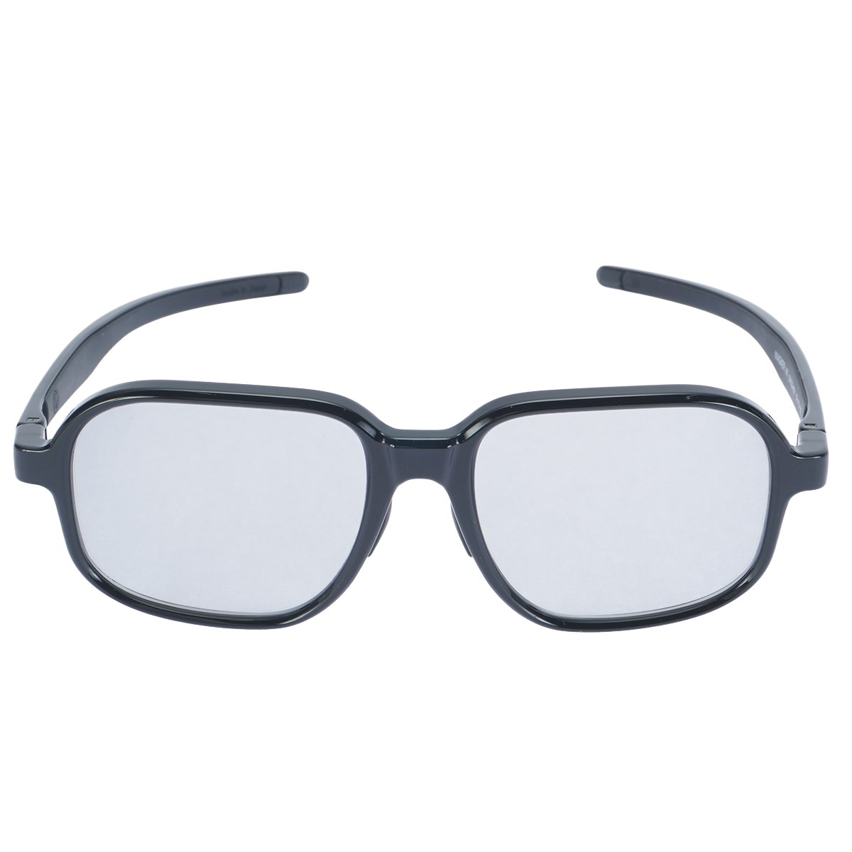 [2026�N���f��] �A�C���H�� Eyevol WAGNER 56 �T���O���X �u���b�N(�����Y�F�~�f�B�A���O���[) �S���t�E�F�A