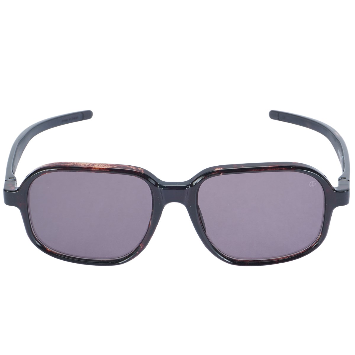 [2026�N���f��] �A�C���H�� Eyevol WAGNER 56 �T���O���X �f�~(�����Y�F�_�[�N�O���[) �S���t�E�F�A