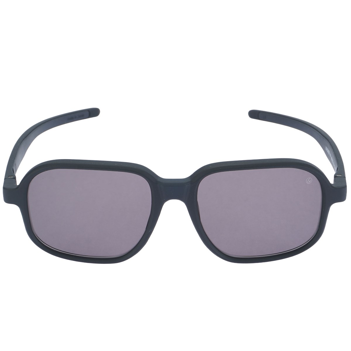 [2026�N���f��] �A�C���H�� Eyevol WAGNER 56 �T���O���X �}�b�g�u���b�N(�����Y�F�_�[�N�O���[) �S���t�E�F�A
