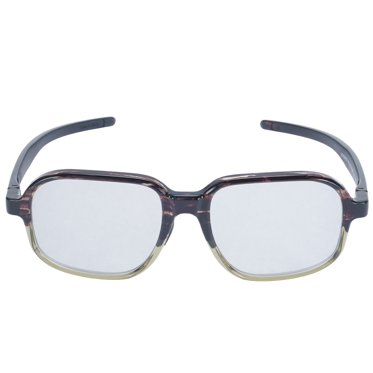 [2026�N���f��] �A�C���H�� Eyevol WAGNER 56 �T���O���X �~���^���[(�����Y�F�~�f�B�A���O���[) �S���t�E�F�A