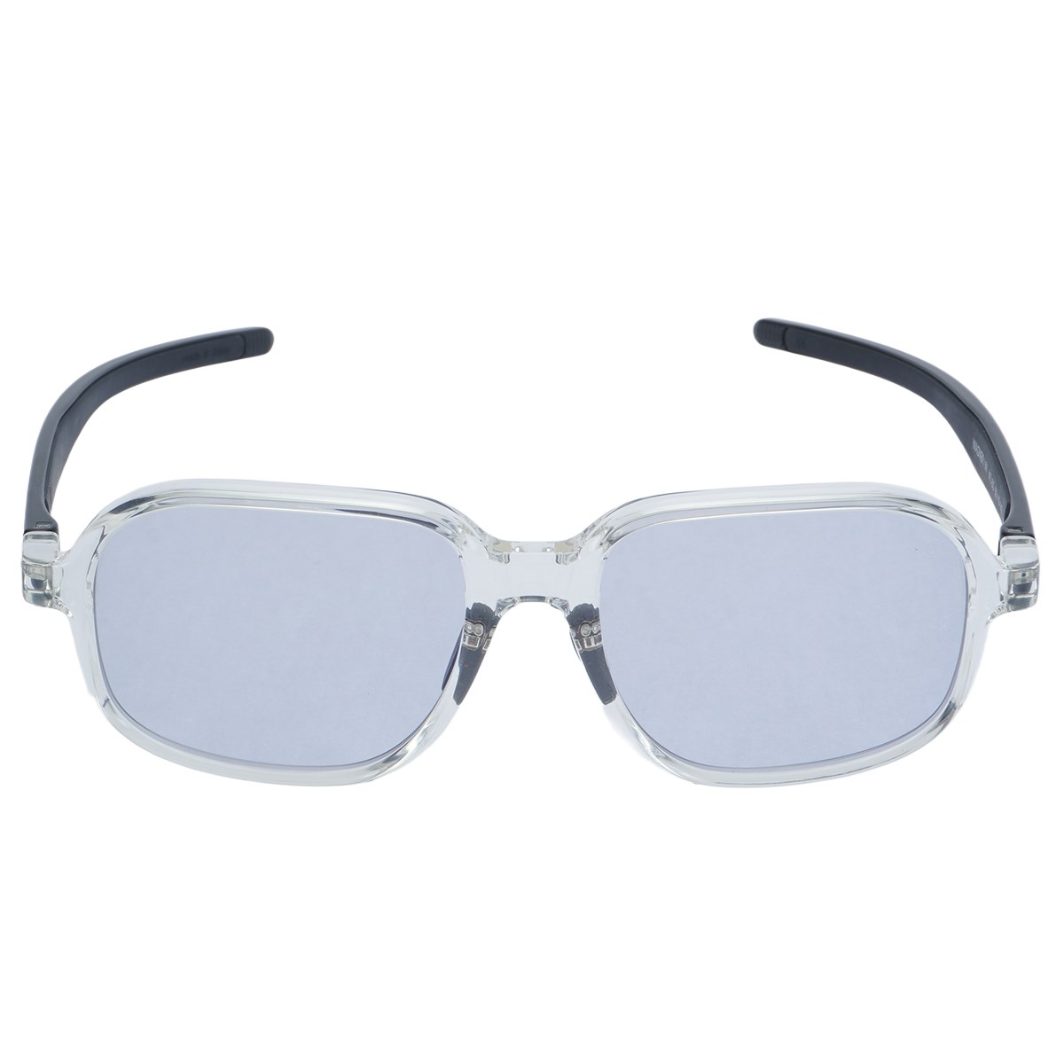 [2026�N���f��] �A�C���H�� Eyevol WAGNER 56 �T���O���X �i�`������(�����Y�F�~�f�B�A���u���[) �S���t�E�F�A
