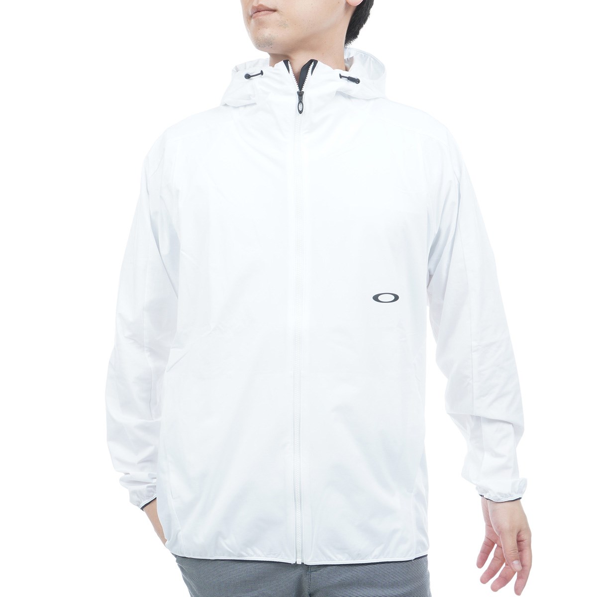 オークリー OAKLEY ジャケット」の人気商品一覧・価格比較 - 価格.com