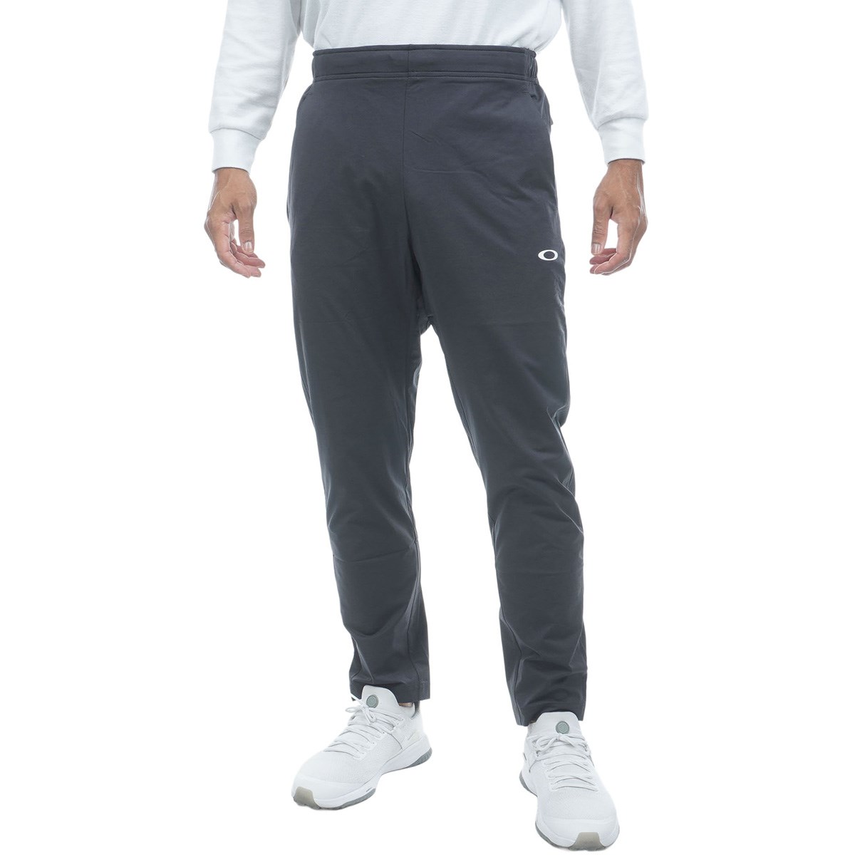 [2026�N�H�~���f��] �I�[�N���[ OAKLEY O-TECH COLD UV�J�b�g 1.0 �X�g���b�`�p���c �t�@���g�� 01N FOA409515 �����Y
