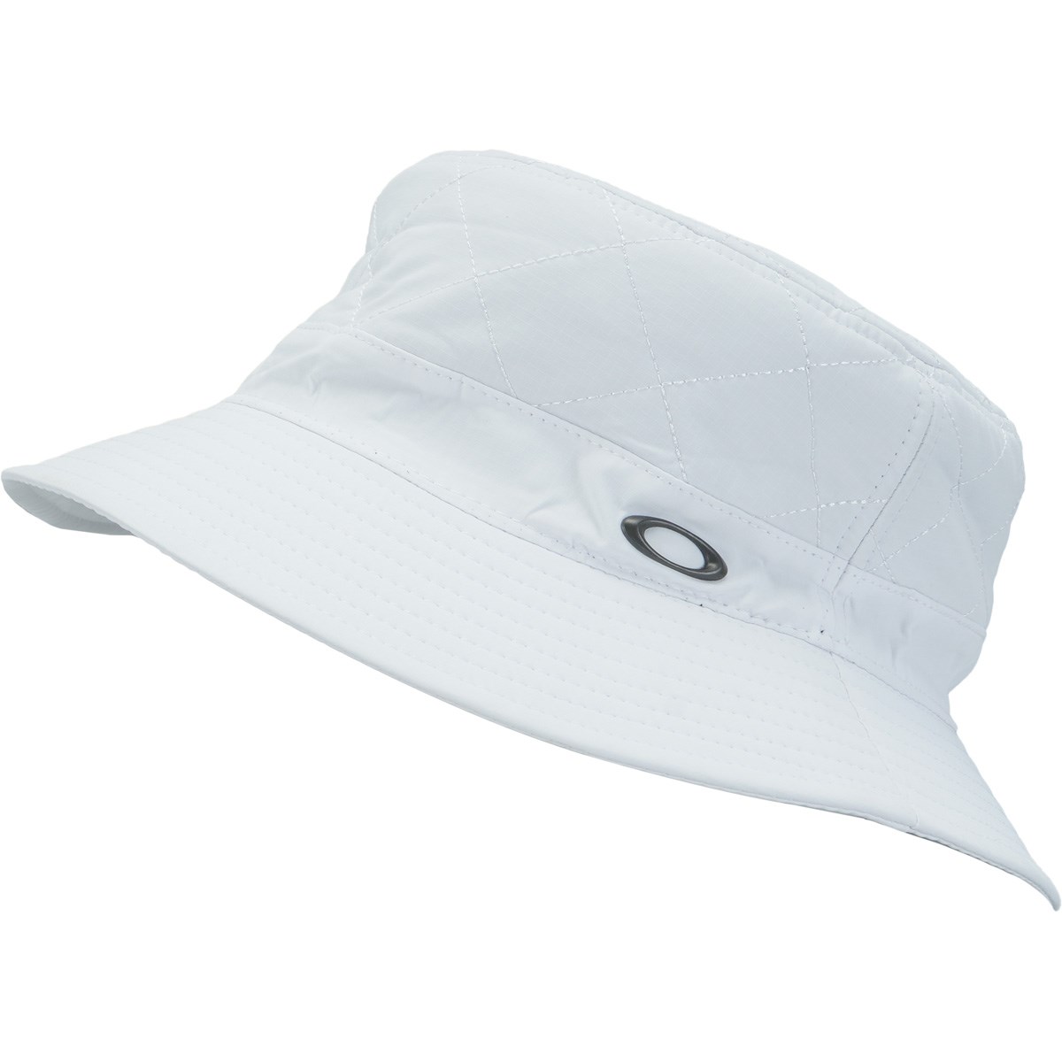 [2026�N���f��] �I�[�N���[ OAKLEY FA 26.0 �o�P�b�g�n�b�g �z���C�g 100 FOS902519 �����Y