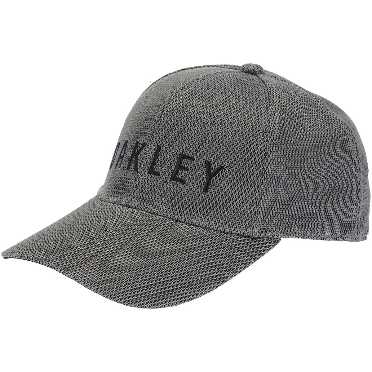 [2026�N���f��] �I�[�N���[ OAKLEY FA 26.0 HS �L���b�v �O���[�E�H�b�V�� 23C FOS902520 �����Y
