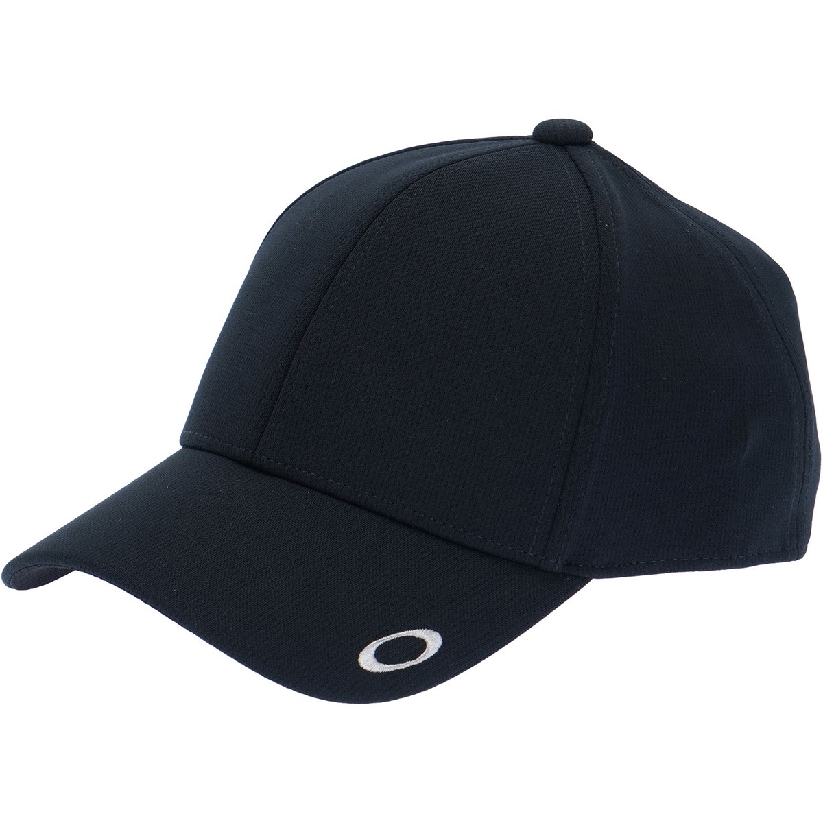 [2026�N���f��] �I�[�N���[ OAKLEY FA 26.0 SCATTERED �L���b�v �s�b�`�u���b�N 021 FOS902524 �����Y