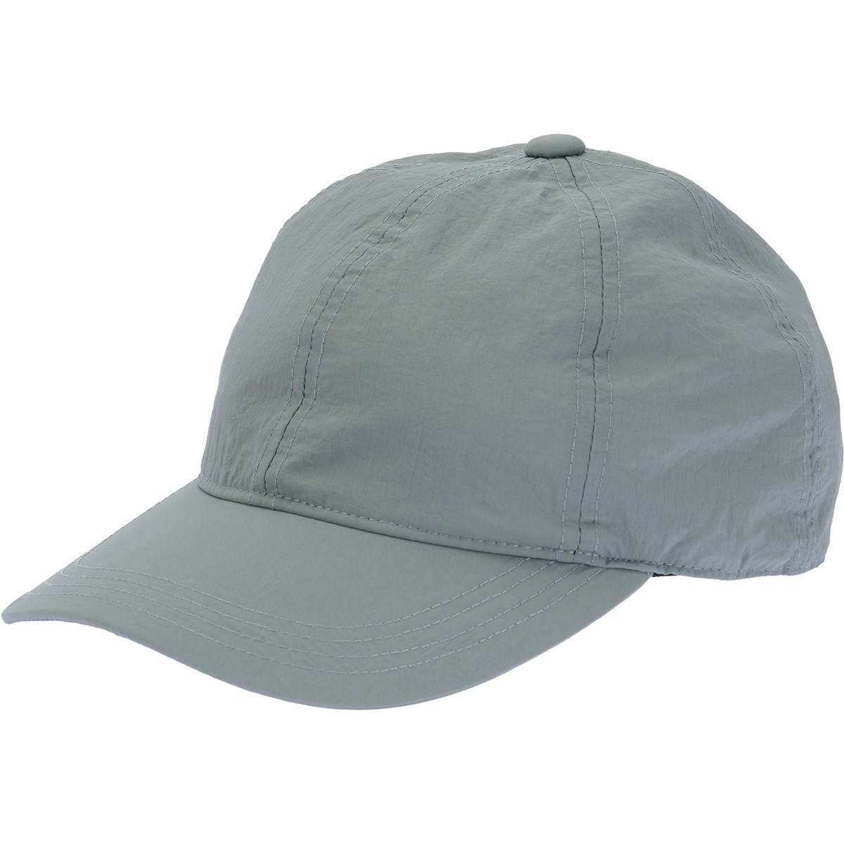 [2026�N���f��] �I�[�N���[ OAKLEY FGL FA 26.0 �L���b�v �A�N���b�h�O���[�� 78T FOS902534 �����Y