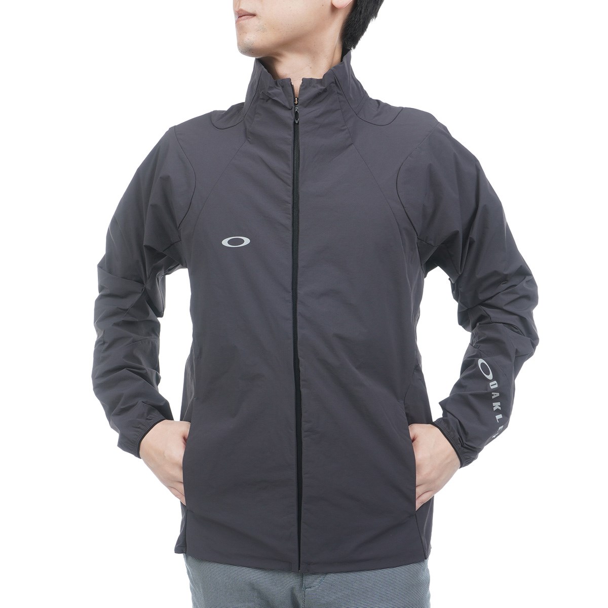 オークリー OAKLEY ジャケット」の人気商品一覧・価格比較 - 価格.com