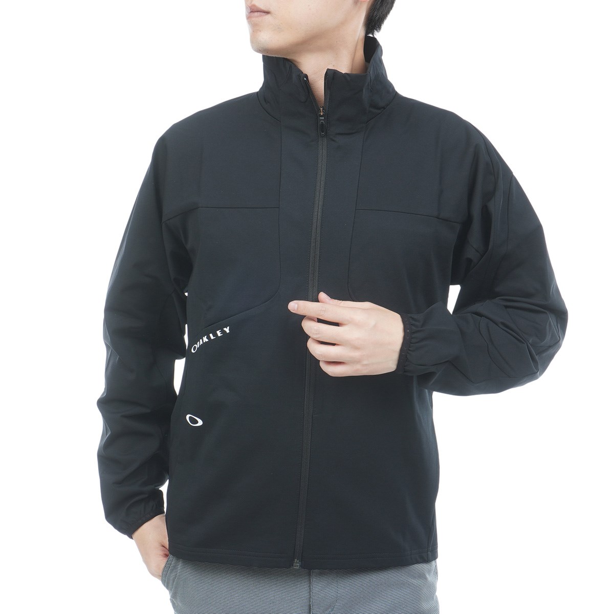 オークリー OAKLEY ジャケット」の人気商品一覧・価格比較 - 価格.com