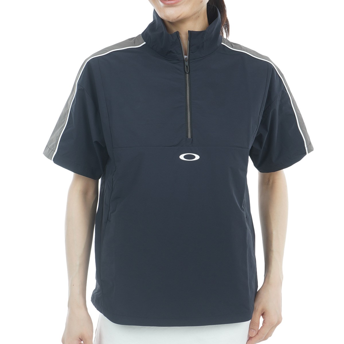 オークリー OAKLEY ジャケット」の人気商品一覧・価格比較 - 価格.com