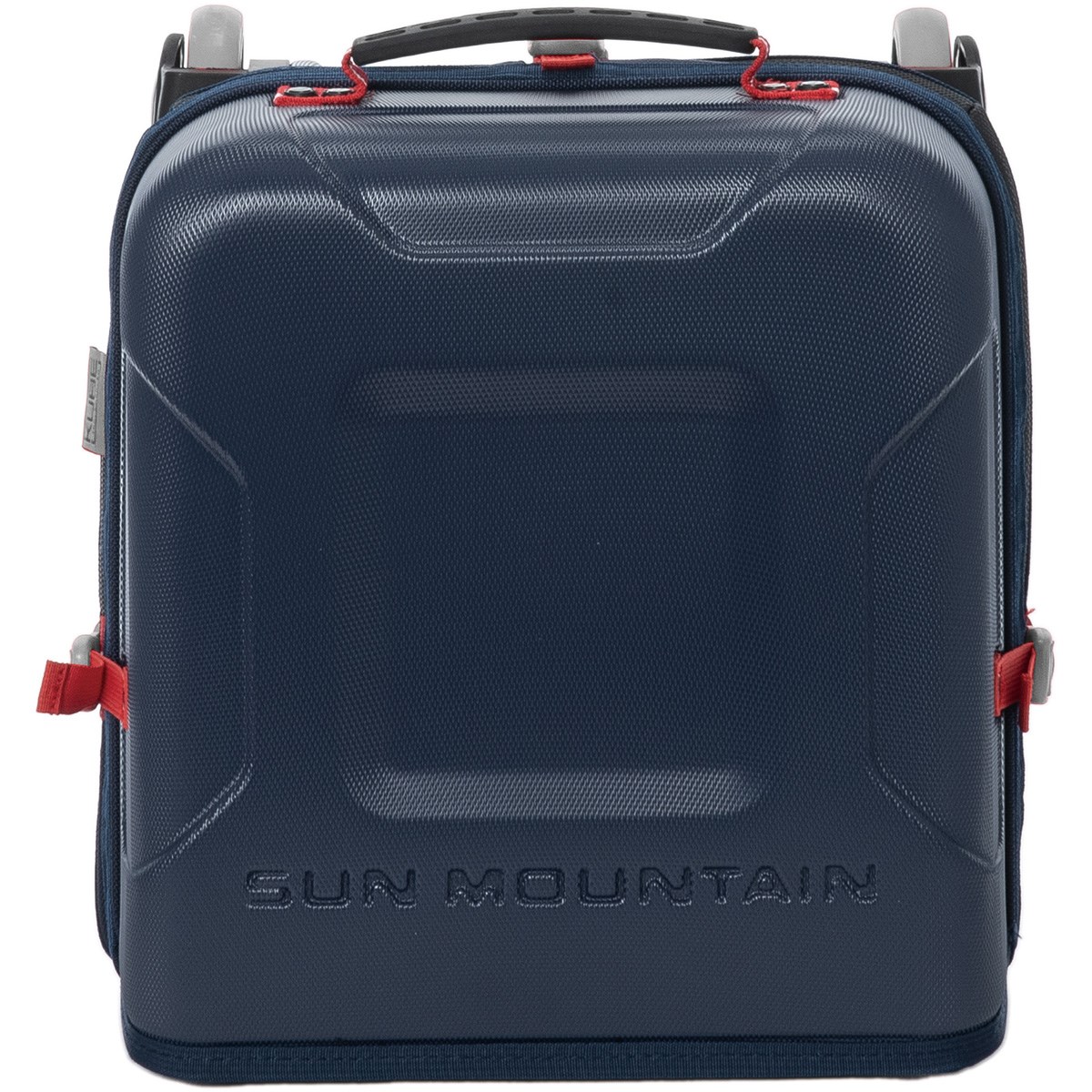 �T���}�E���e�� Sun Mountain KUBE �g���x���J�o�[ �l�C�r�[ 30 �����Y
