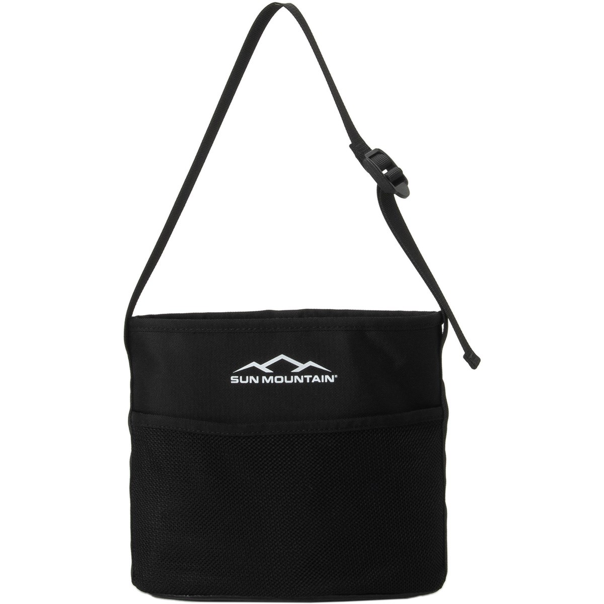 �T���}�E���e�� Sun Mountain SAND�o�b�O �u���b�N 10 �����Y