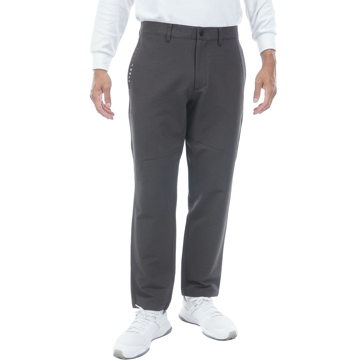 プーマ ゴルフ ウェア パンツ」の人気商品一覧・価格比較 - 価格.com