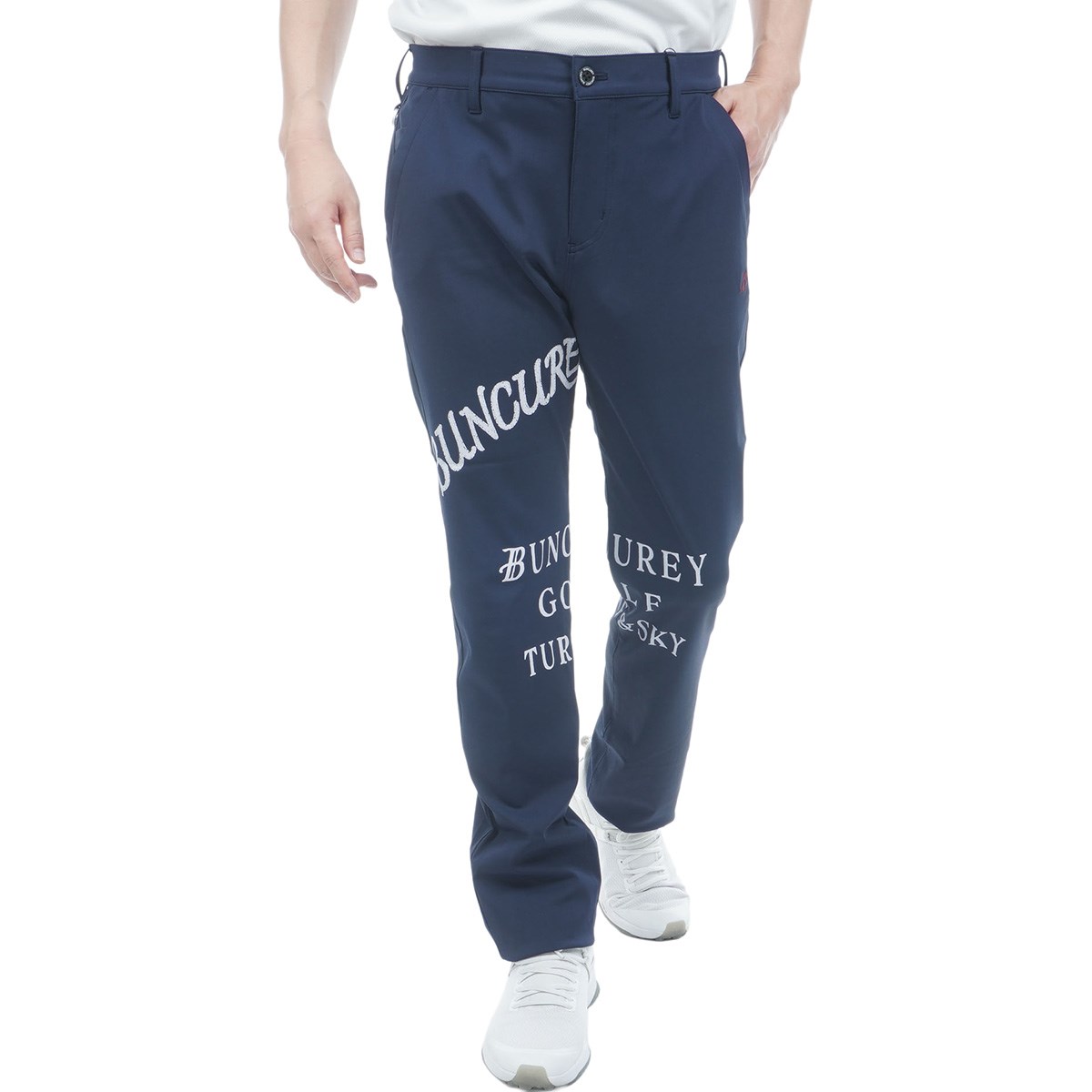 ゴルフ パンツ ネイビー」の人気商品一覧・価格比較 - 価格.com