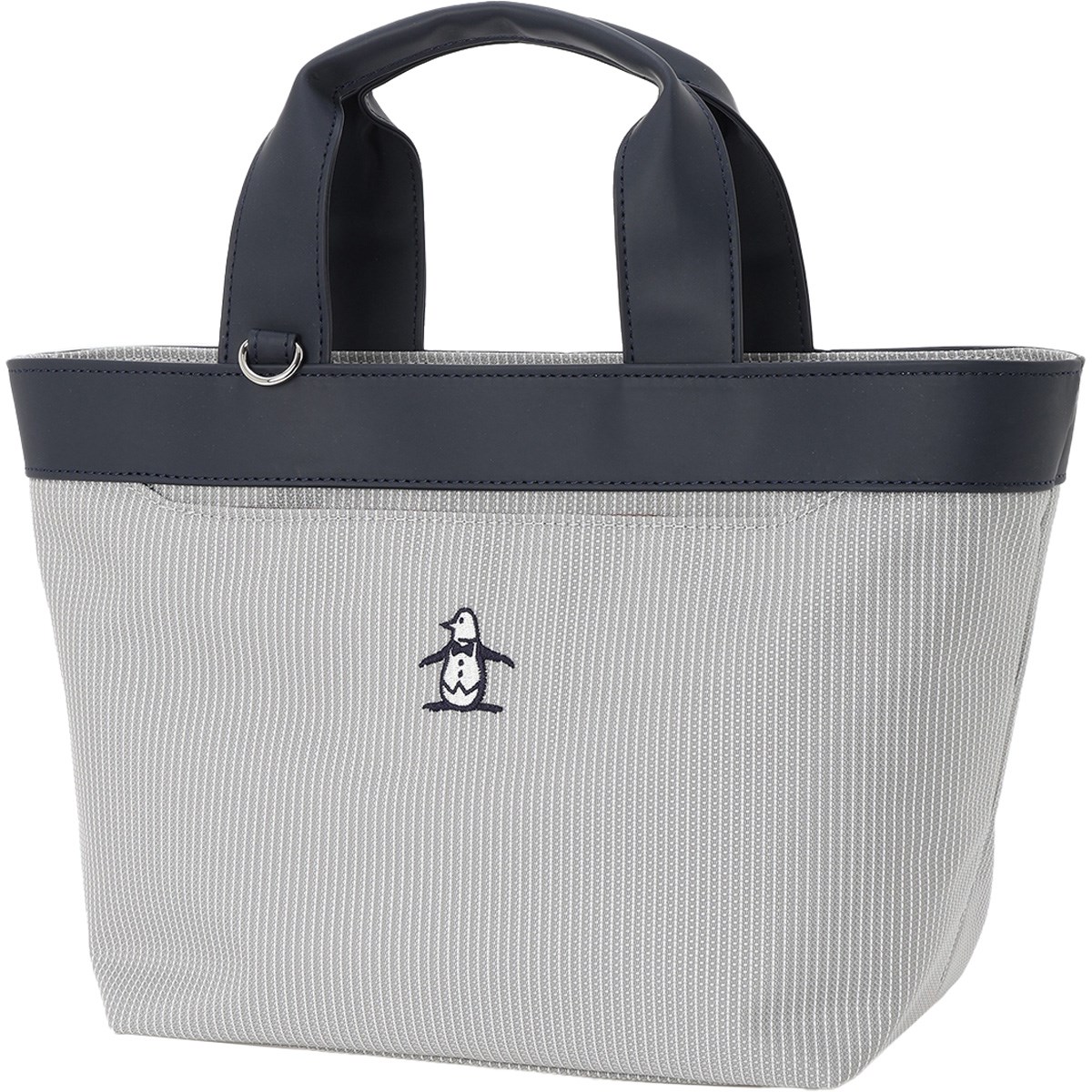 �}���V���O�E�F�A Munsingwear �X�e�b�`�M�`�J�[�g�o�b�O �O���[ 00 �����Y