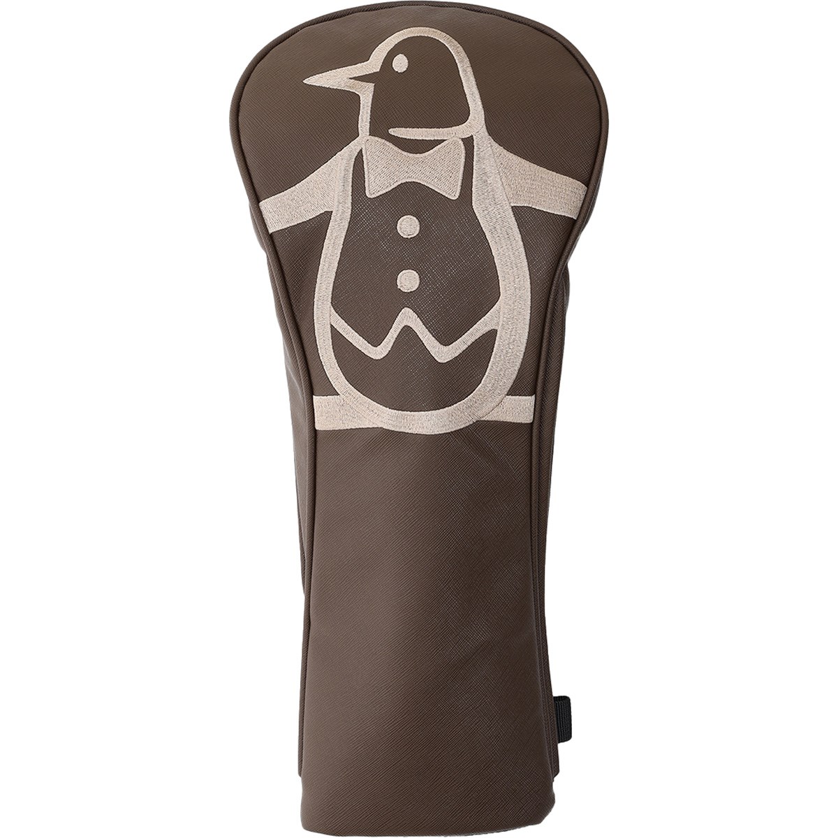 �}���V���O�E�F�A Munsingwear ���g���s�[�g�w�b�h�J�o�[ DR�p �u���E�� 00 �����Y