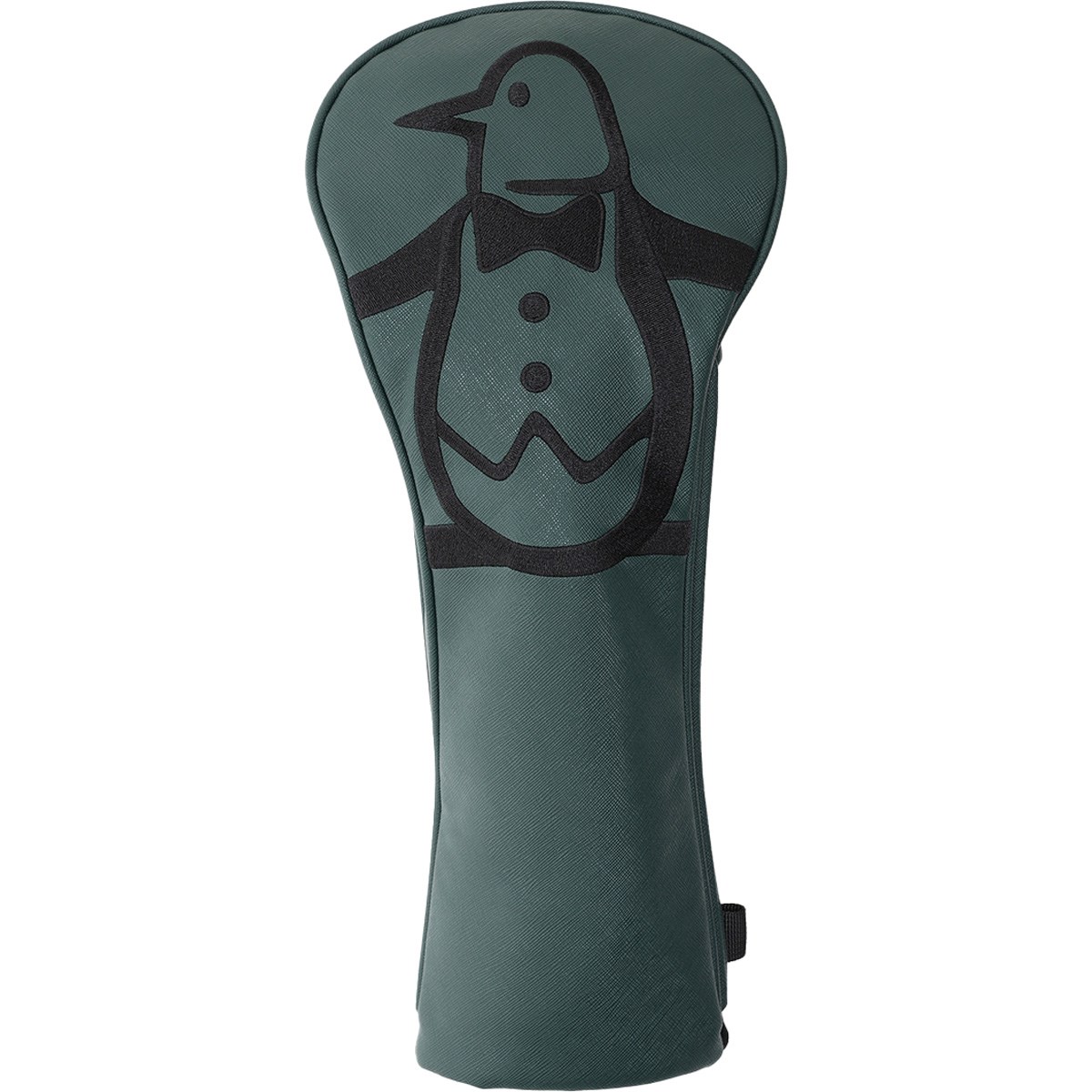 �}���V���O�E�F�A Munsingwear ���g���s�[�g�w�b�h�J�o�[ DR�p �O���[�� 00 �����Y