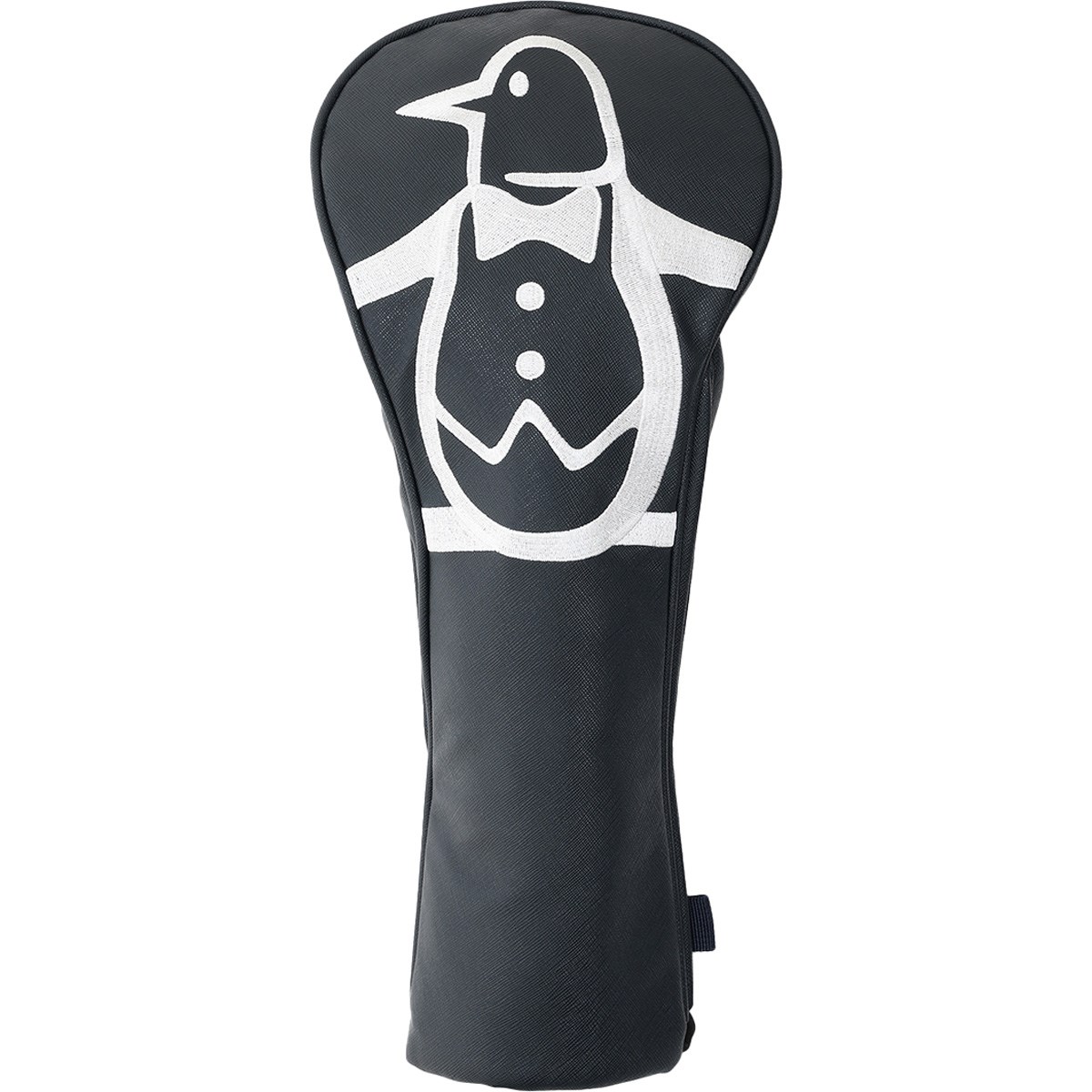 �}���V���O�E�F�A Munsingwear ���g���s�[�g�w�b�h�J�o�[ DR�p �l�C�r�[ 00 �����Y