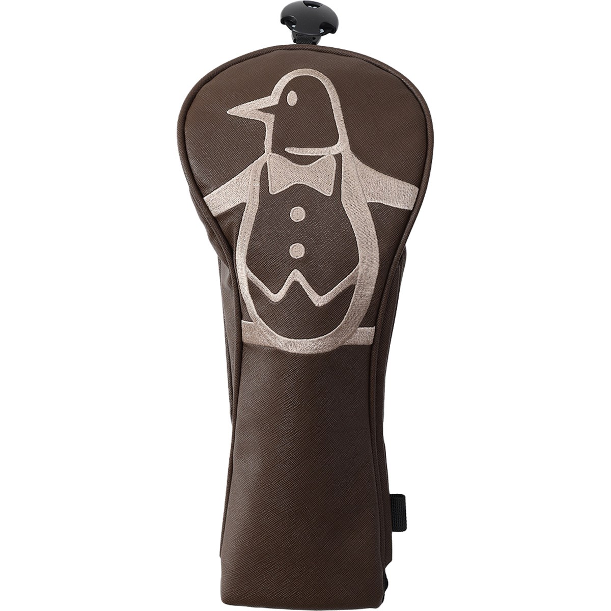 �}���V���O�E�F�A Munsingwear ���g���s�[�g�w�b�h�J�o�[ FW�p �u���E�� 00 �����Y