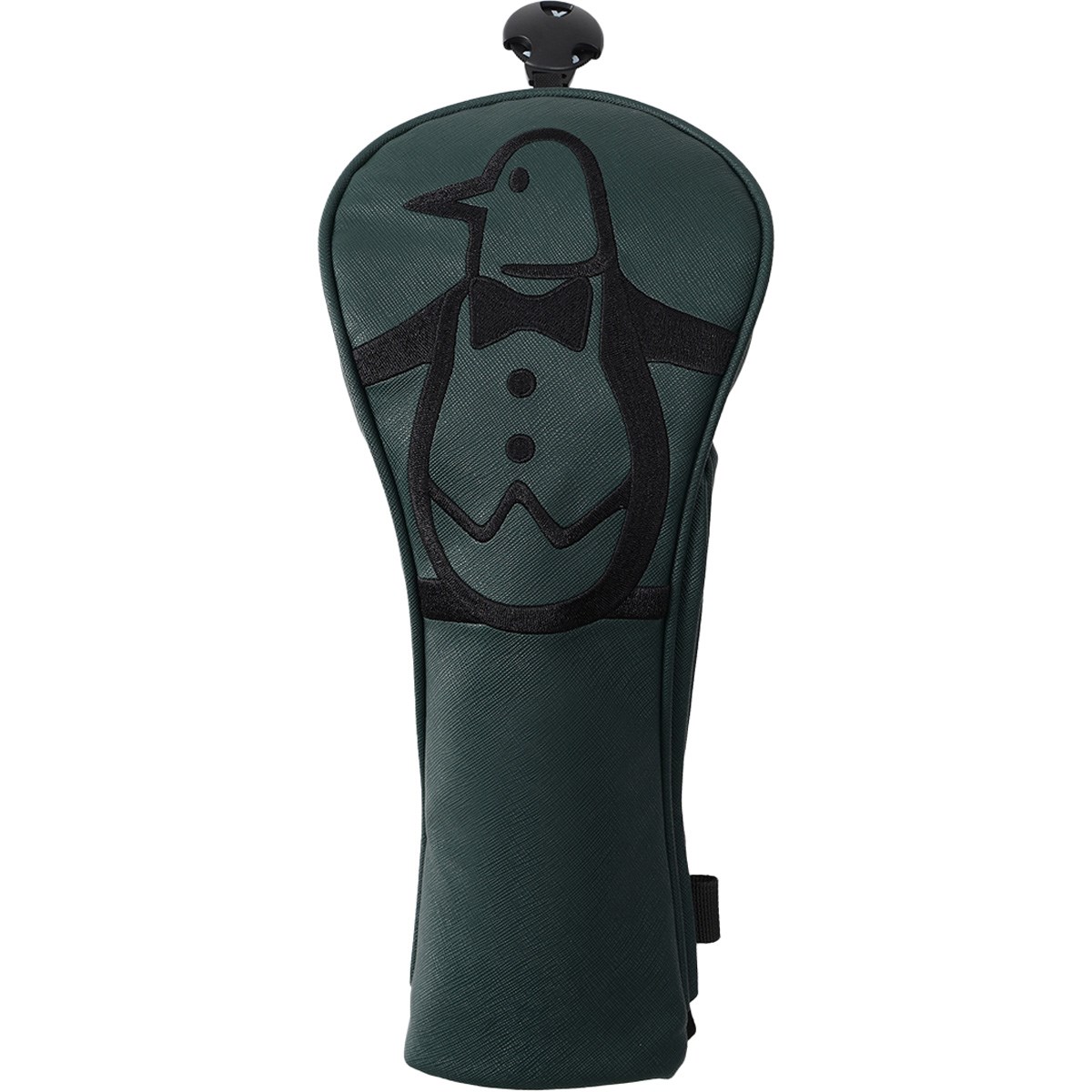�}���V���O�E�F�A Munsingwear ���g���s�[�g�w�b�h�J�o�[ FW�p �O���[�� 00 �����Y