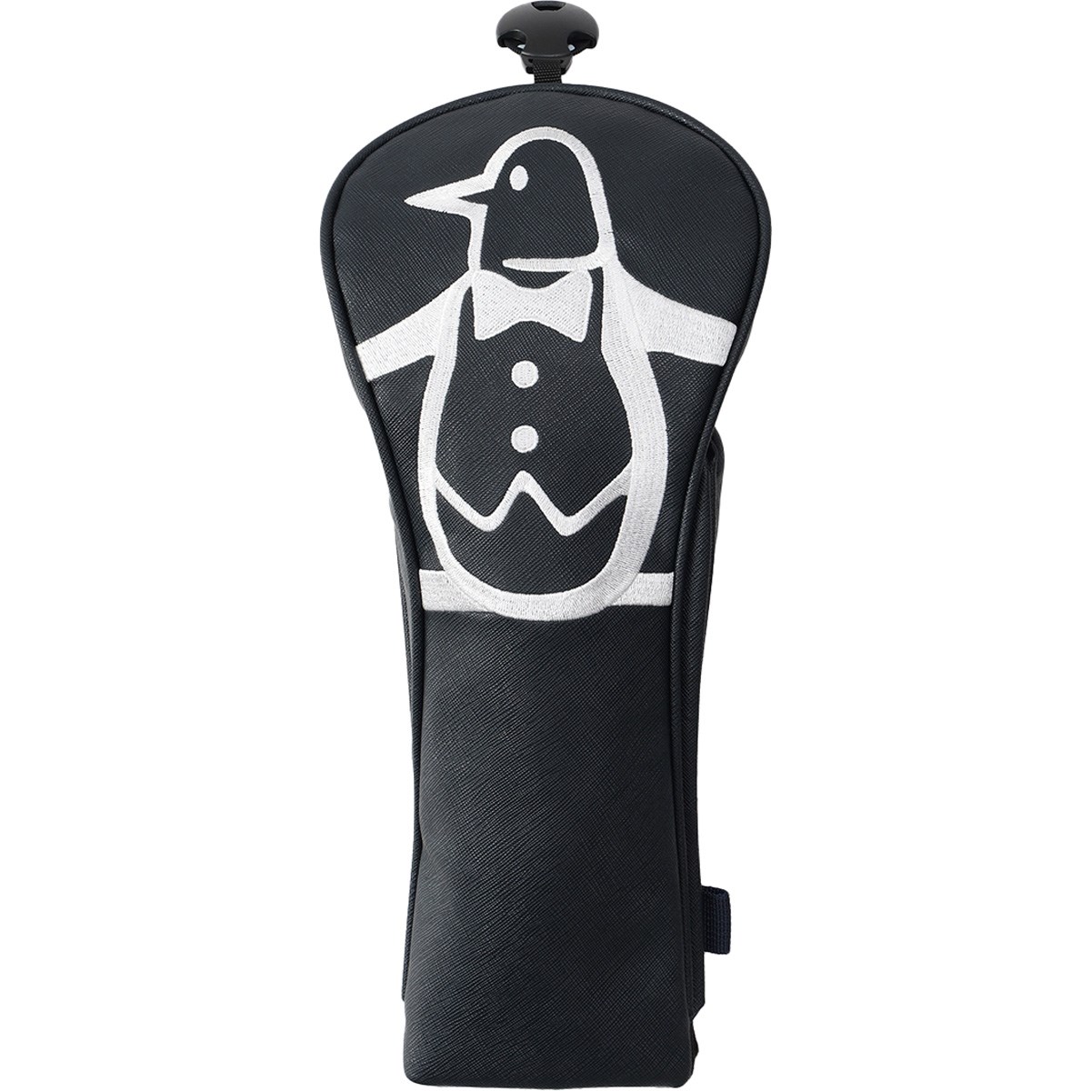 �}���V���O�E�F�A Munsingwear ���g���s�[�g�w�b�h�J�o�[ FW�p �l�C�r�[ 00 �����Y