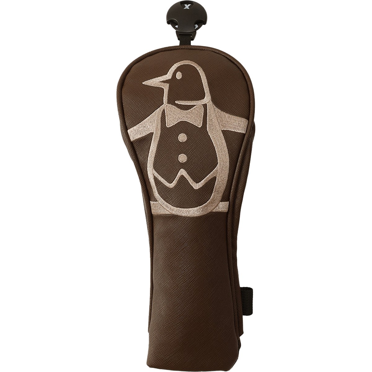 �}���V���O�E�F�A Munsingwear ���g���s�[�g�w�b�h�J�o�[ UT�p �u���E�� 00 �����Y