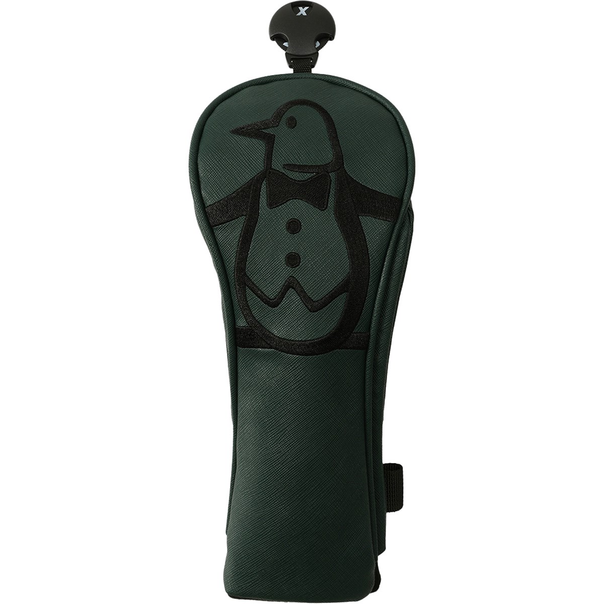 �}���V���O�E�F�A Munsingwear ���g���s�[�g�w�b�h�J�o�[ UT�p �O���[�� 00 �����Y
