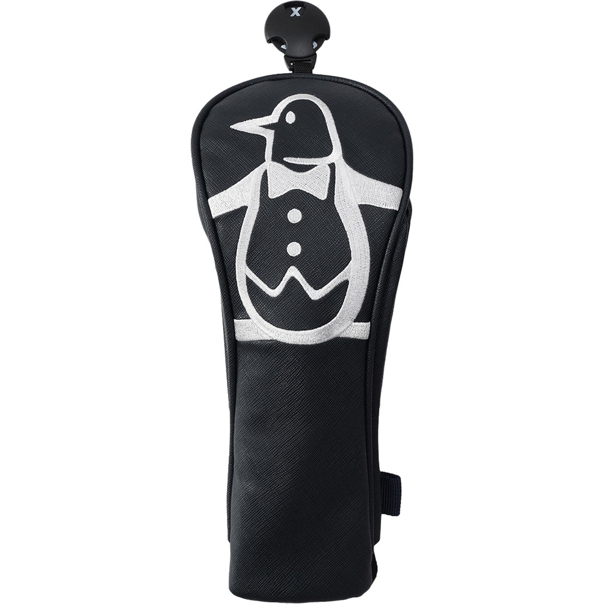 �}���V���O�E�F�A Munsingwear ���g���s�[�g�w�b�h�J�o�[ UT�p �l�C�r�[ 00 �����Y